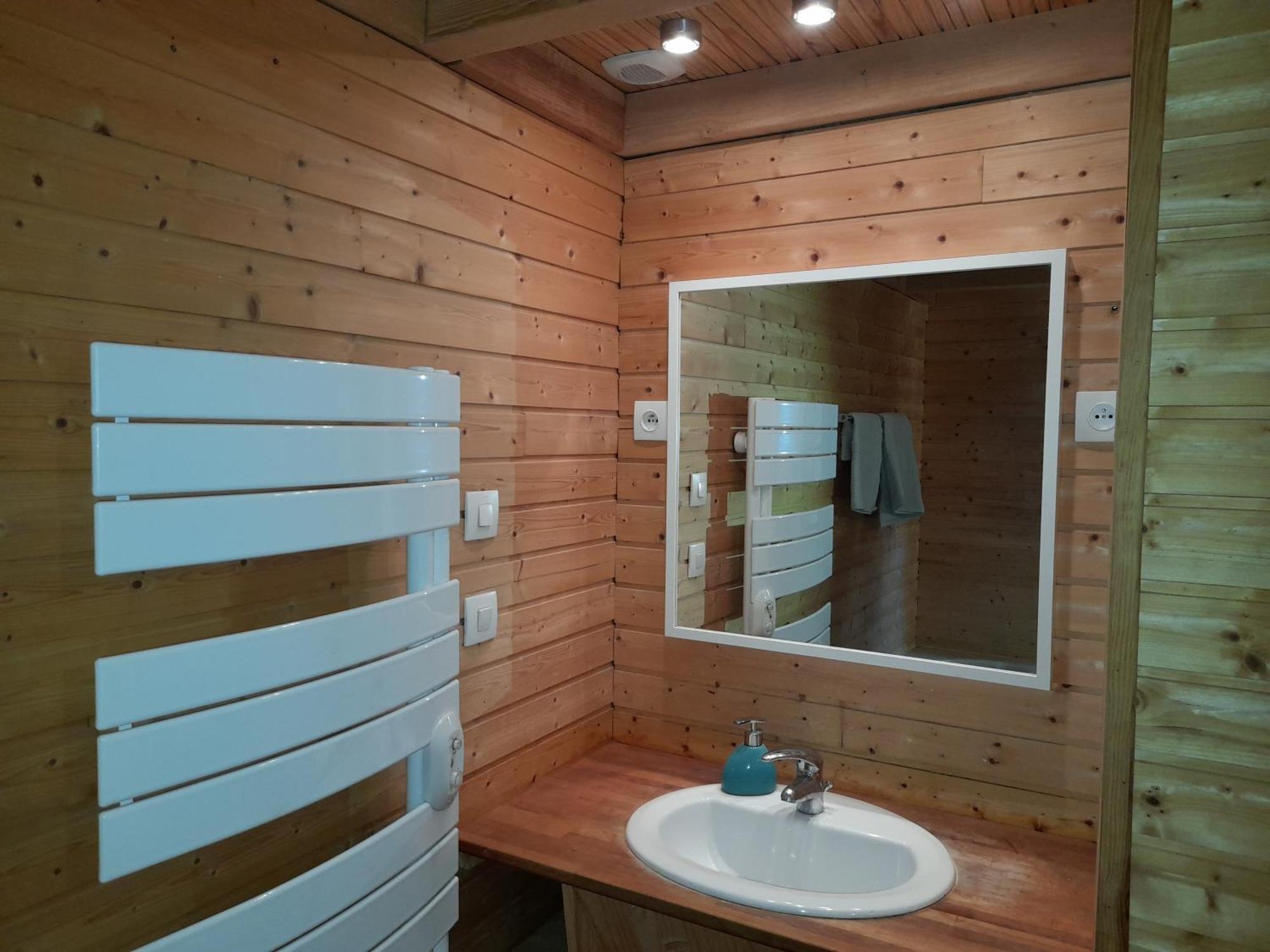 Gite Coeurdacier Monthureux-sur-Saône Zewnętrze zdjęcie