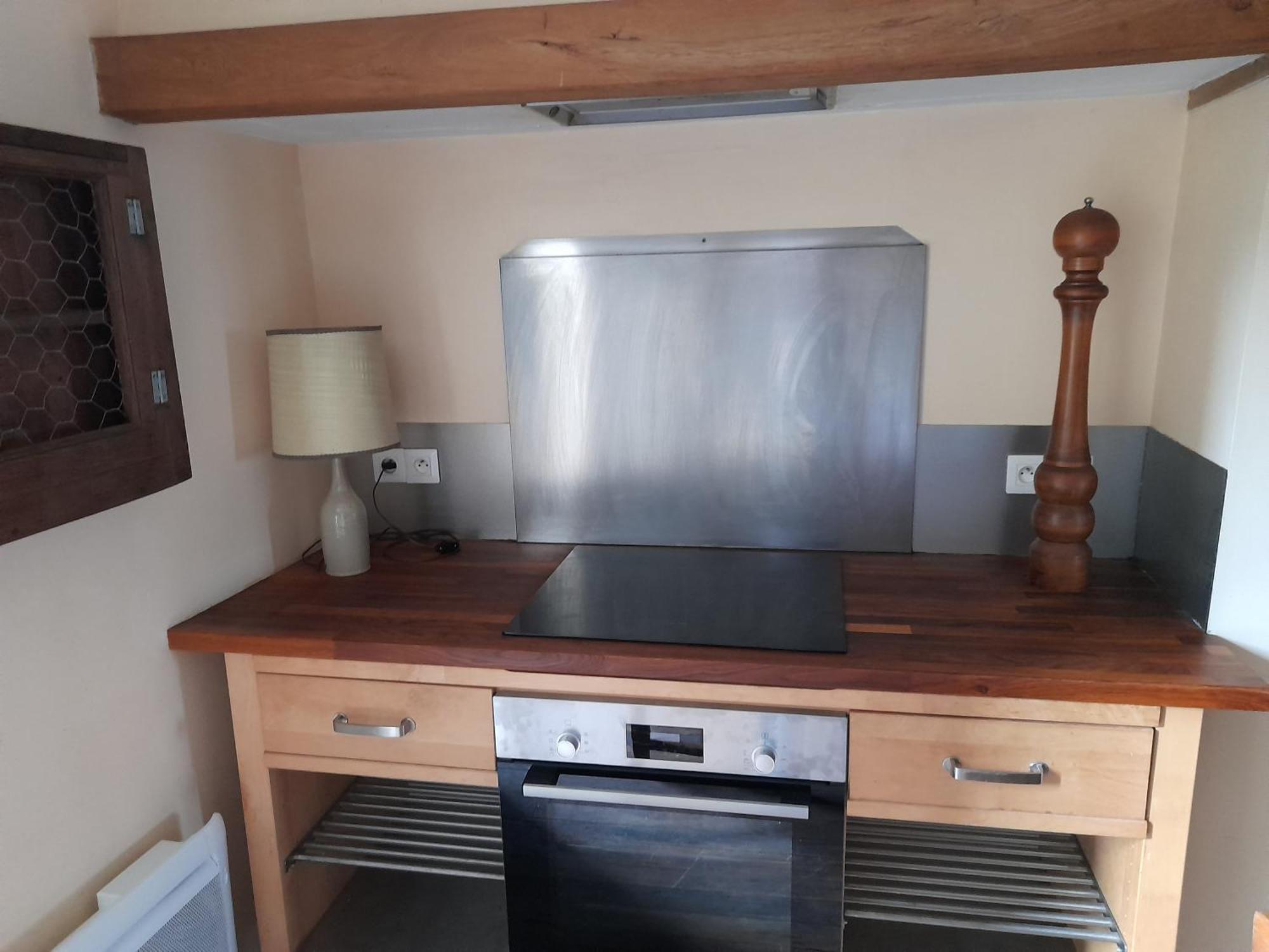 Gite Coeurdacier Monthureux-sur-Saône Zewnętrze zdjęcie